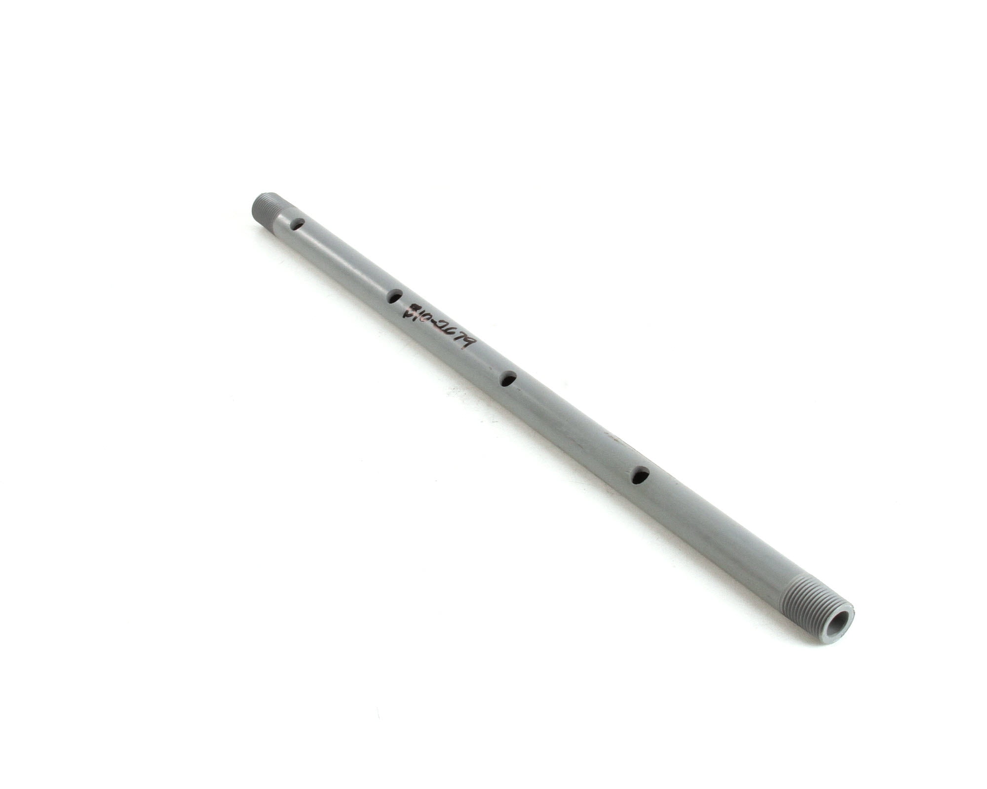 Stero Dishwasher Pipe Fnl Rinse Cpvc 18-1/2 Cpvc B10-2679 - Genuine OEM Replacement Part