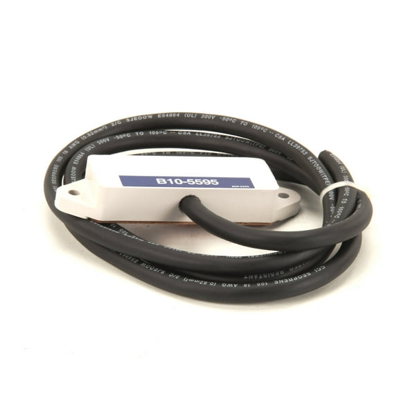 Stero Dishwasher B10-5595, Reed Switch with Sj Cord
