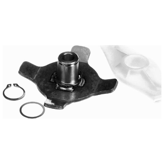 Stero Dishwasher B10-8468- Genuine OEM Replacement Part