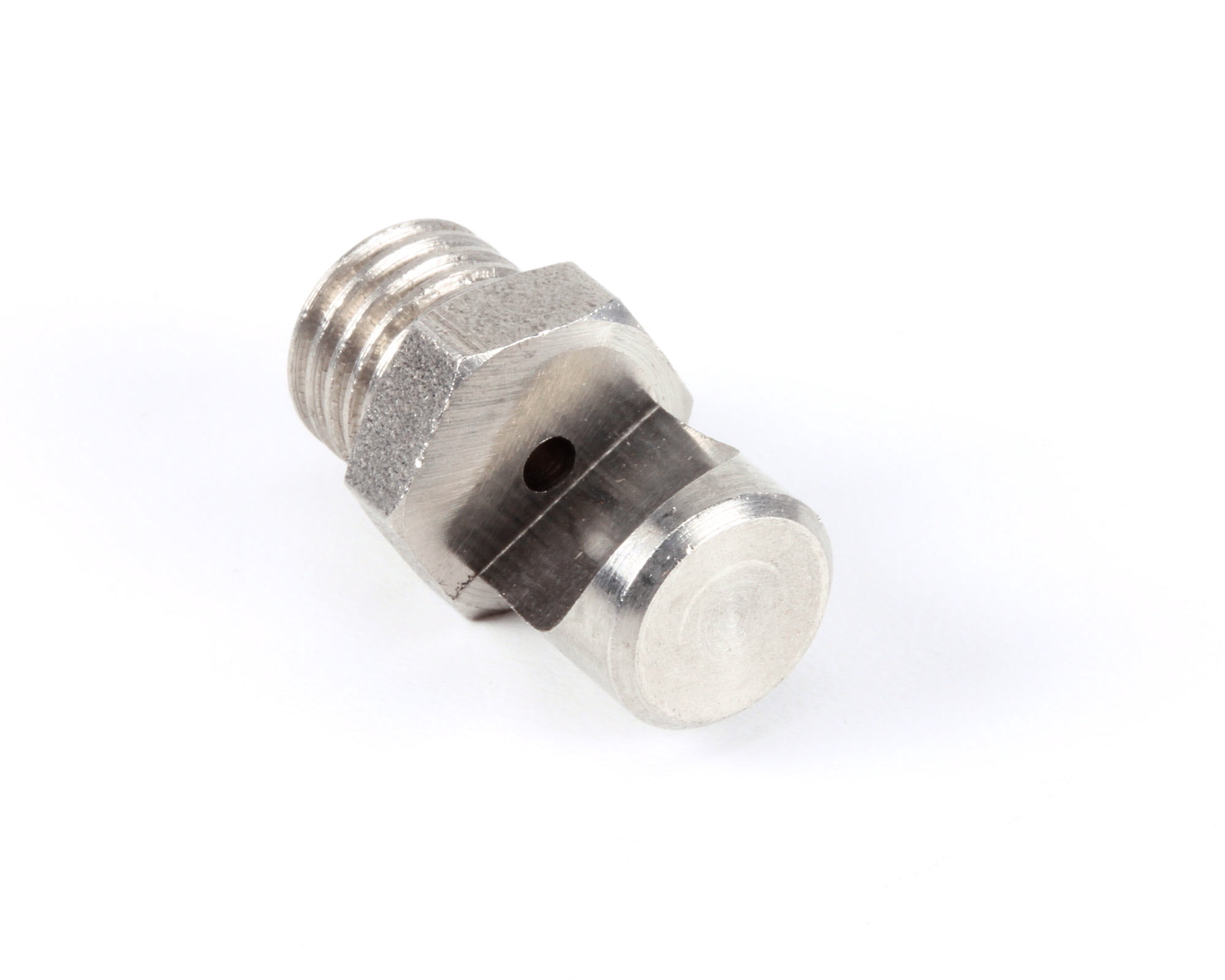 Stero Dishwasher B50-3297 Spray, Jet.073, Steeliness Steel Fan Type