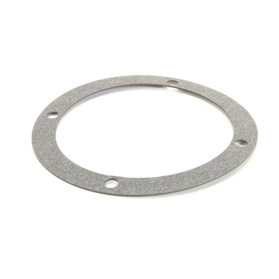 Stero Dishwasher B57-1756 Gasket Z Motor Flange, Large