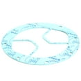 thumbnail image 1 of Stero Dishwasher B57-2235 Gasket FLW End Hedr 260-380 Ht, 1 of 4