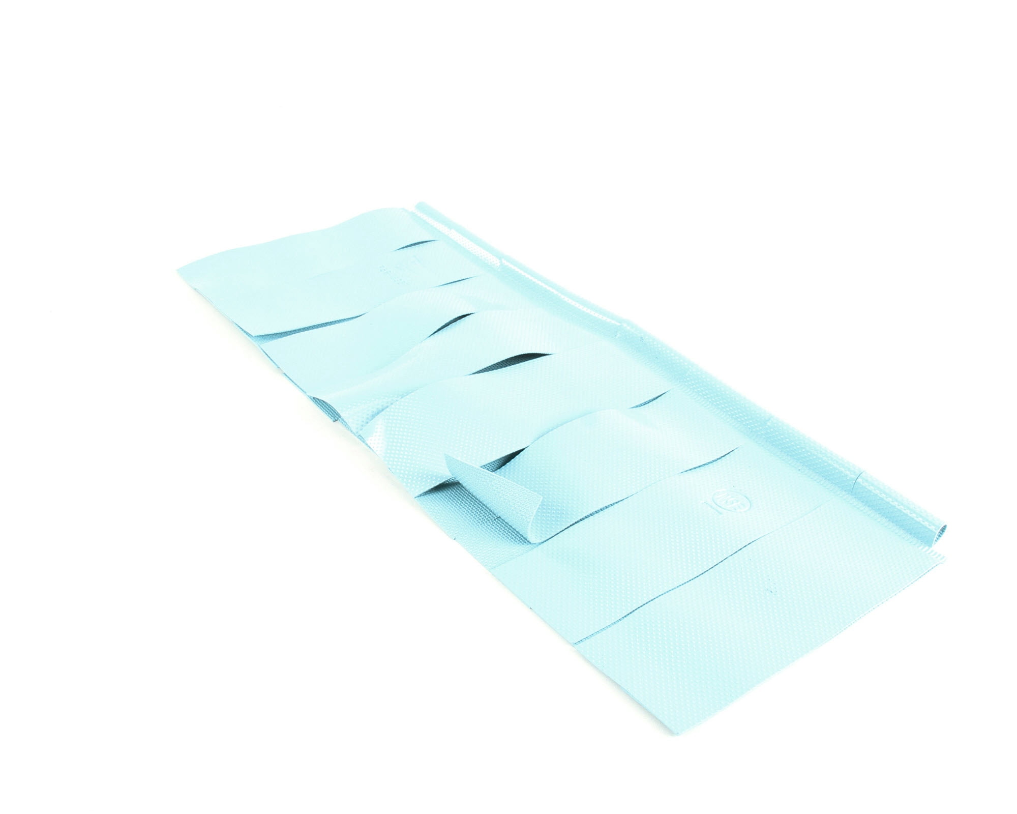 Stero Dishwasher Curtain-T Shrt 24-1/2X9-3/4 Sm P56-1693 - Genuine OEM Replacement Part