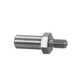 thumbnail image 1 of Stero Dishwasher 0A-108189 Genuine OEM Axle, 1 of 1