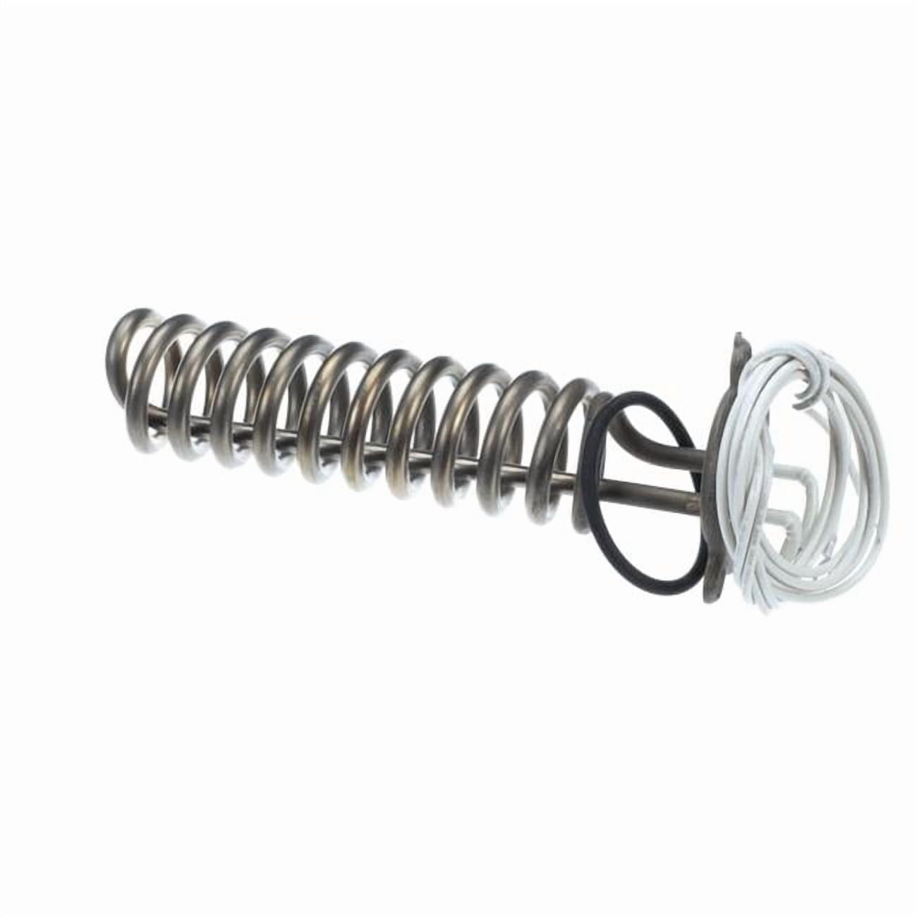 Stero Dishwasher 0P-558433 Genuine OEM Element - 208-240V, 4926W