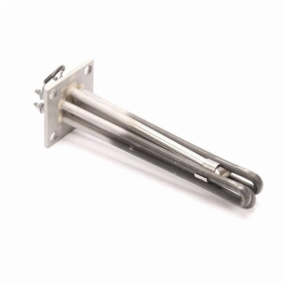 Stero Dishwasher 0P-556387 Genuine OEM Element - 208V, 4KW