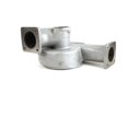 thumbnail image 1 of Stero Dishwasher 0C-101299 Genuine OEM Pump Housing - No.370, 1 of 1
