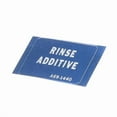 thumbnail image 1 of Stero Dishwasher 0A-691440 Genuine OEM Rinse Additive - DCL, 1 of 1