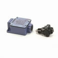 thumbnail image 1 of Stero Dishwasher 0P-491916 Genuine OEM Switch - Table Limit, 1 of 1