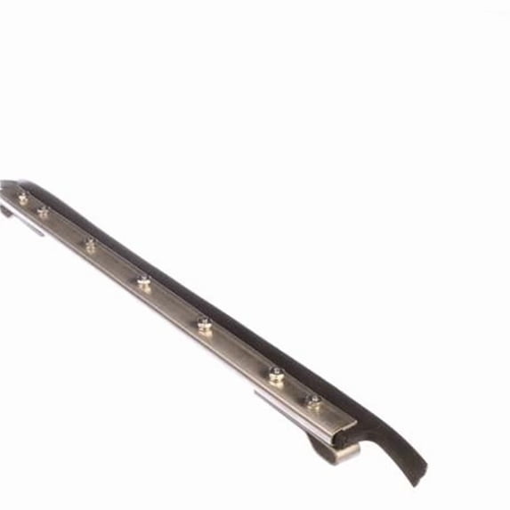Stero Dishwasher 0B-103499 Genuine OEM Wiper Blades - SM Comp BLD Bracket
