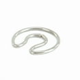 thumbnail image 1 of Stero Dishwasher 0P-675915 Genuine OEM Wire Clip - Float Switch, 1 of 1
