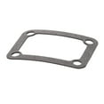thumbnail image 1 of Stero Dishwasher 0A-571754 Inspection Cover Gasket, 1 of 1