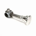 thumbnail image 1 of Stero Dishwasher 0A-101875 Overflow Tube Assembly, 1 of 1