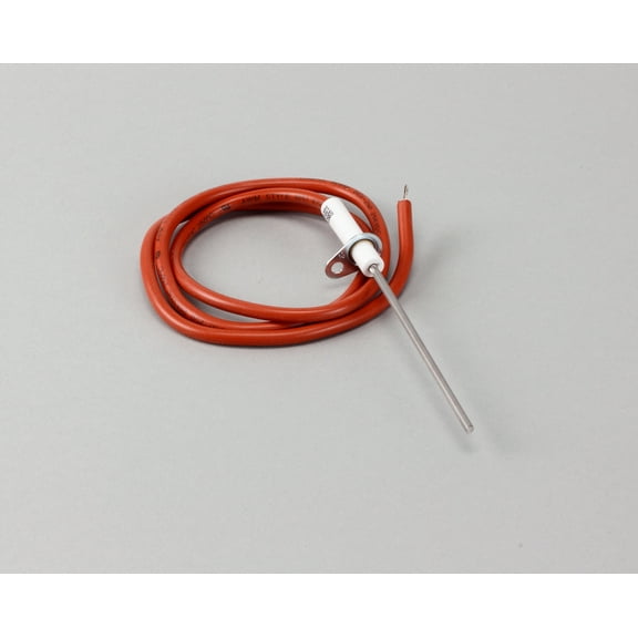 Stero Dishwasher Sensor Flame Ir Gas P49-6037 - Genuine OEM Replacement Part