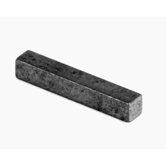 Stero Dishwasher P50-1338- Genuine OEM Replacement Part
