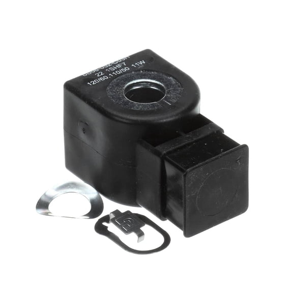 Stero Dishwasher P54-8085- Genuine OEM Replacement Part