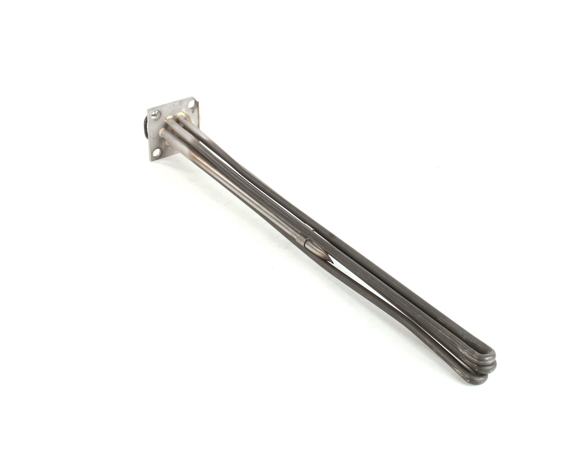 Stero Dishwasher P55-1132 Heating Element, 5Kw, 240V