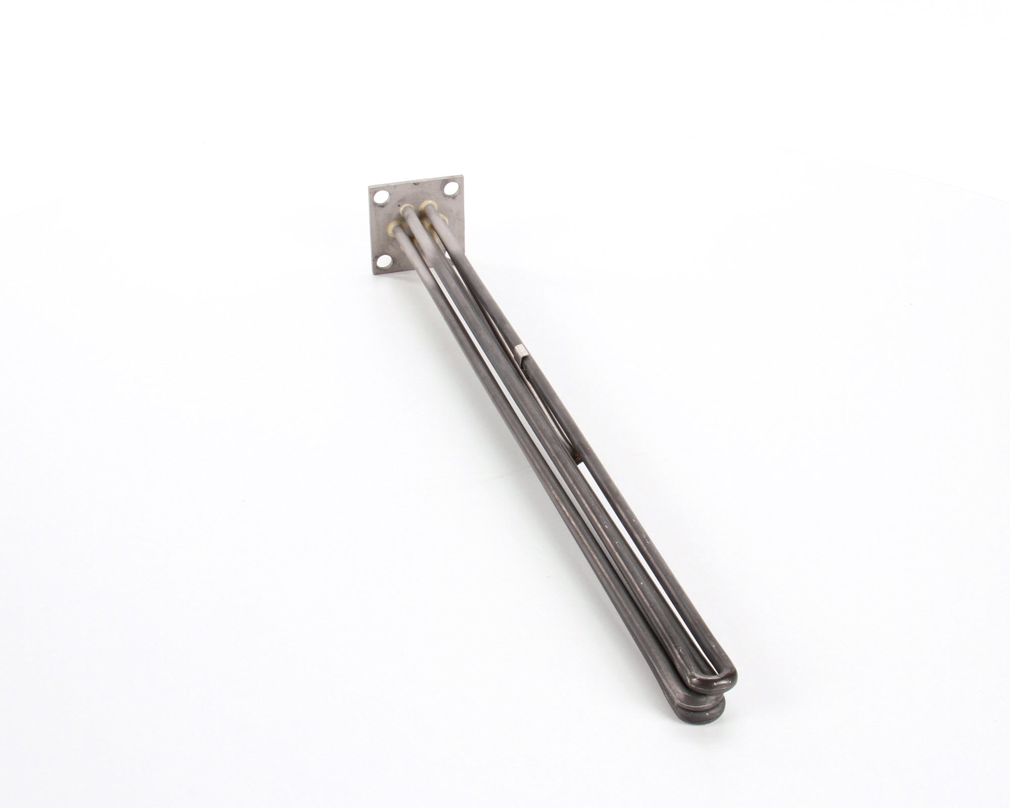 Stero Dishwasher Heating Element 5Kw 480V P55-1133 - Genuine OEM Replacement Part