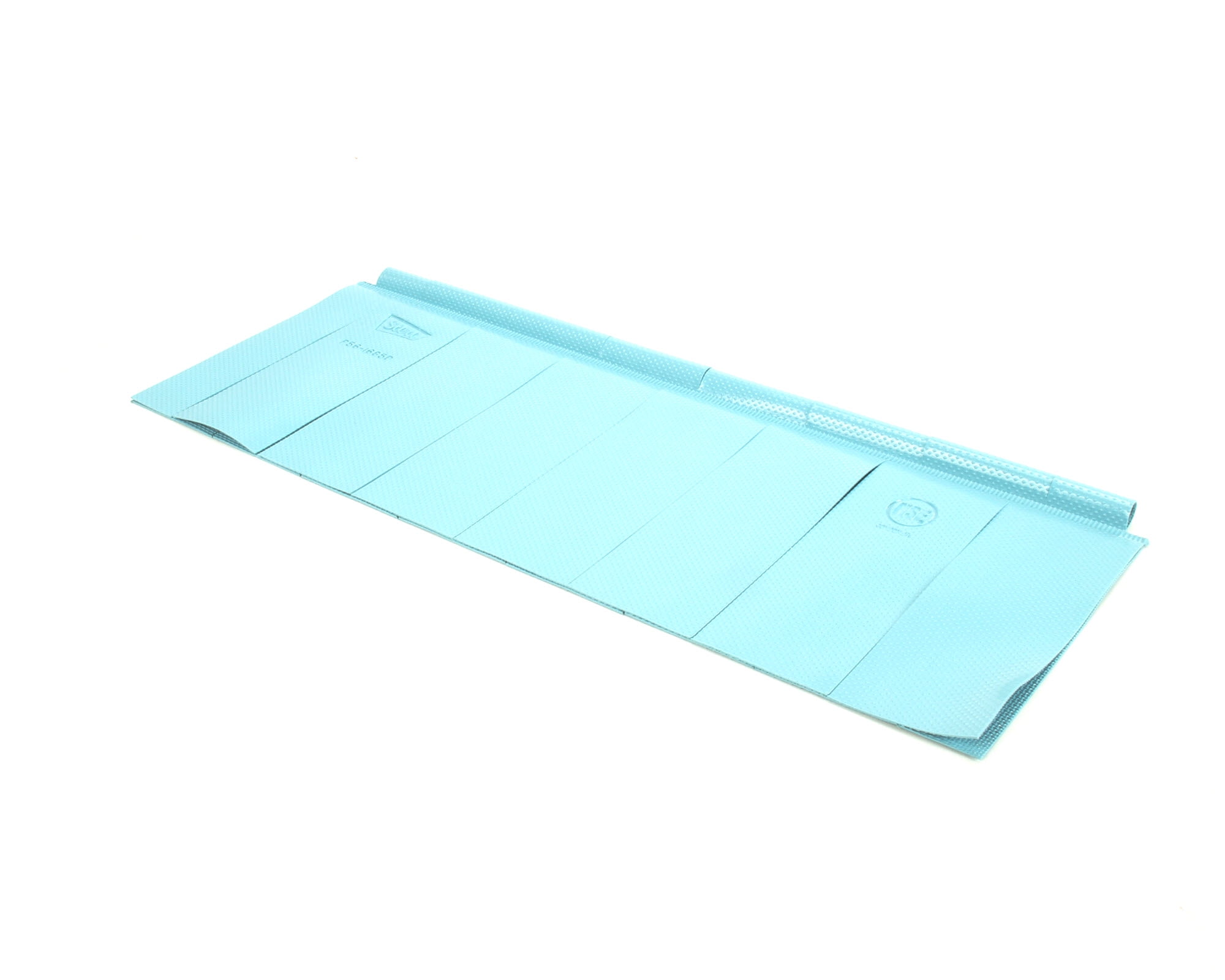Stero Dishwasher Curtain-D Shrt 22-5/8X9 Sct P56-1685 - Genuine OEM Replacement Part