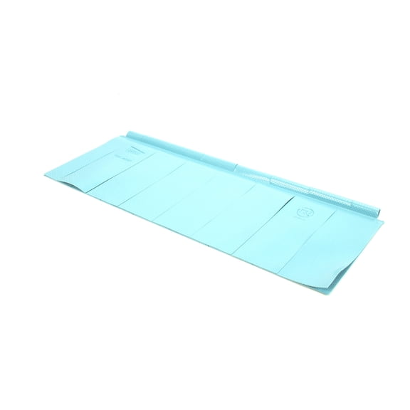 Stero Dishwasher Curtain-D Shrt 22-5/8X9 Sct P56-1685 - Genuine OEM Replacement Part