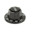 thumbnail image 1 of Stero Dishwasher P65-1187 Knob for P651130 Thermostat, 1 of 1