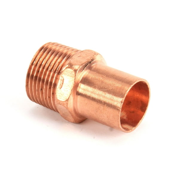 Stero Dishwasher Adaptor 3/4 Fittingxm P68-1431 - Genuine OEM Replacement Part