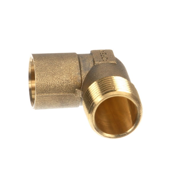 Stero Dishwasher Cxm, 90 3/4 P68-1466 - Genuine OEM Replacement Part