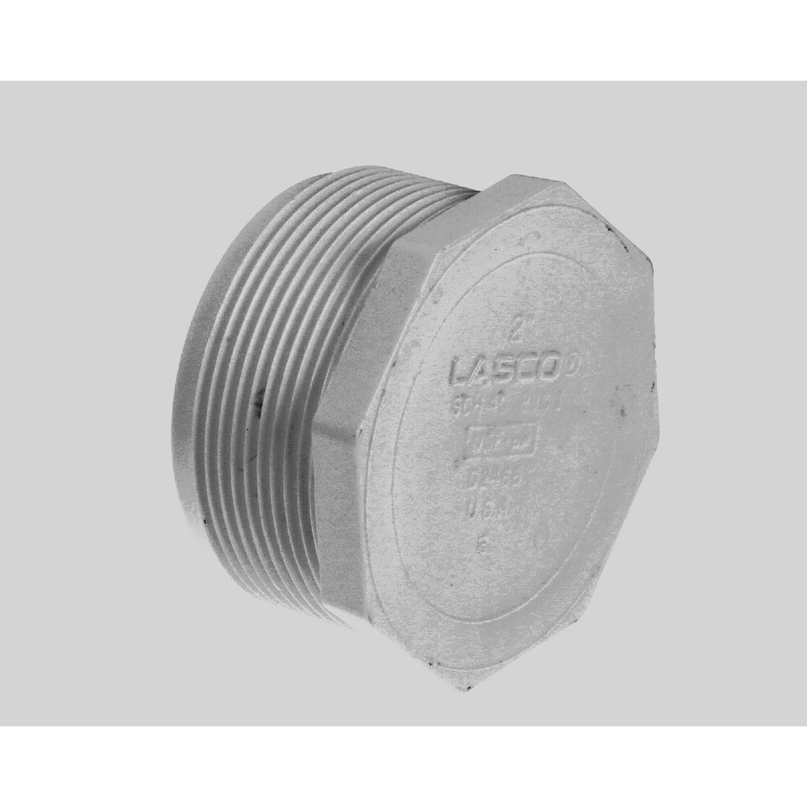 Stero Dishwasher P68-1698- Genuine OEM Replacement Part