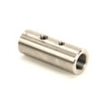 thumbnail image 1 of Stero Dishwasher Chemical Inj Tower Low Temp Co P68-5278 - Genuine OEM Replacement Part, 1 of 4