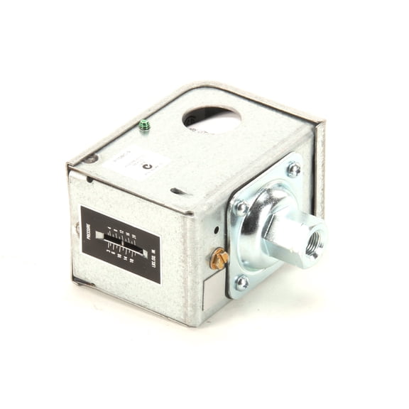 Stero Dishwasher P54-1103, Pressure Switch