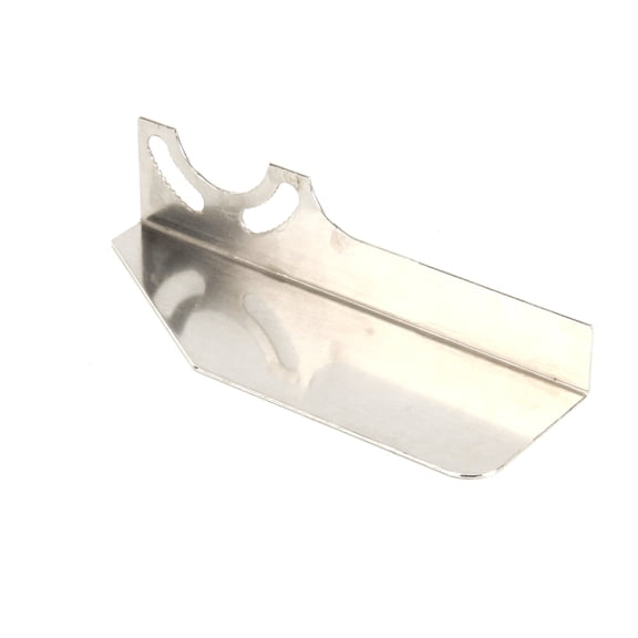 Stero Dishwasher Shield Float Guard Ss B10-2059 - Genuine OEM Replacement Part