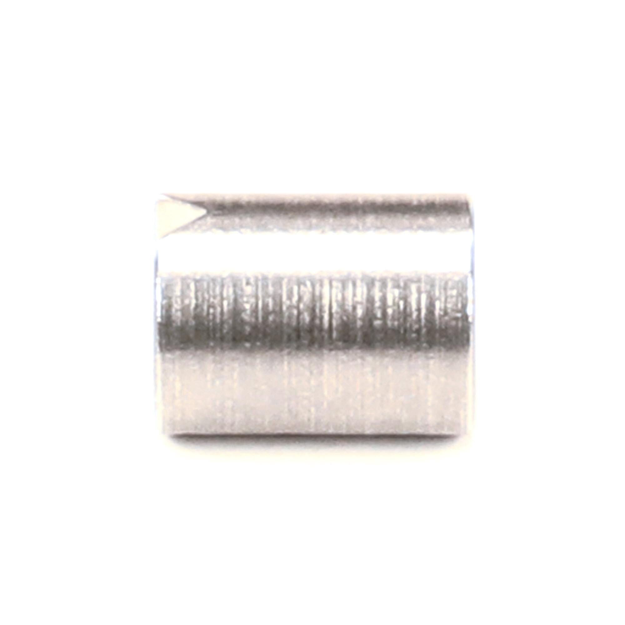 Stero Dishwasher Spray Jet 70Dg .277 Weld Sc-20 A50-1159 - Genuine OEM Replacement Part