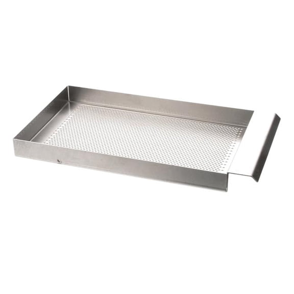 Stero Dishwasher 0B-101359 Sump Strainer Pan - Drain, SGW, SGW-H-M, SGW-M