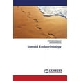 thumbnail image 1 of Steroid Endocrinology (Paperback), 1 of 1
