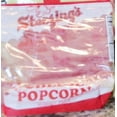 thumbnail image 1 of Sterzing Cheese Popcorn, 8 Oz., 1 of 1