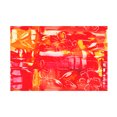thumbnail image 1 of Stessi 'Abstract 1' Canvas Art, 1 of 4