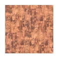 thumbnail image 1 of Stessi 'Abstract 3' Canvas Art, 1 of 4