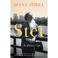 thumbnail image 1 of Pre-Owned Stet: An Editor's Life (Paperback) 1847084273 9781847084279, 1 of 1