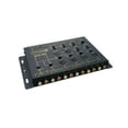 thumbnail image 1 of Stetsom STX84 Crossover 2-Channels 4-Ways, 1 of 3