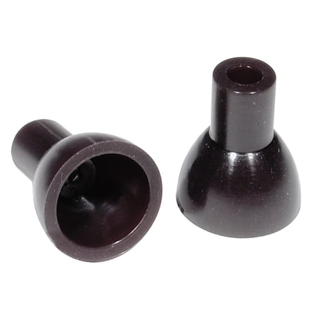 Steth-o-mate -Original Style - .700 FOR ITC