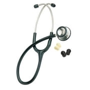 Stethoscope 603 Adscope Black