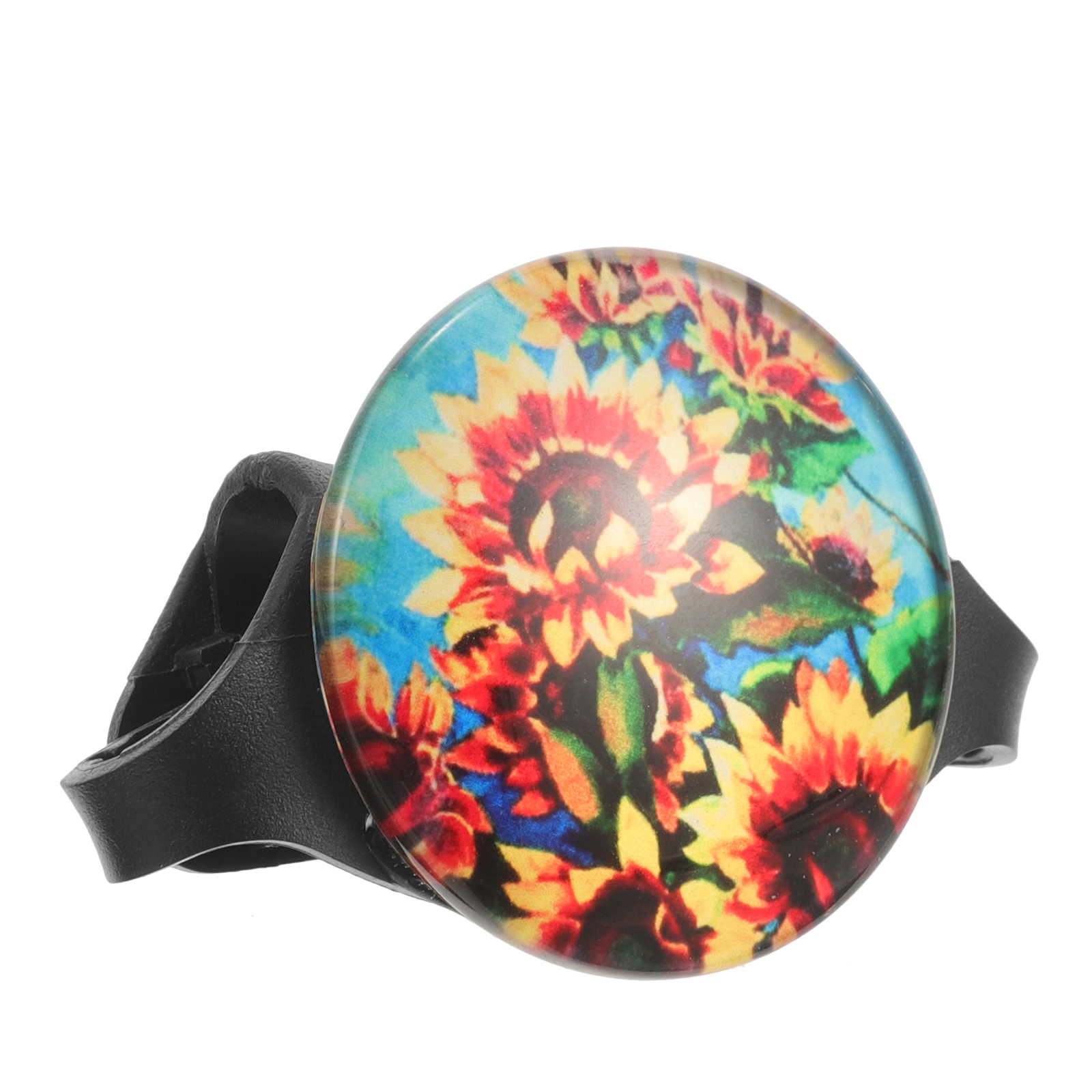 Stethoscope Amulet Labels DIY Name Tag for Stethoscope Trendy