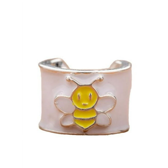 Stethoscope Charms by CharMED Style: Bee