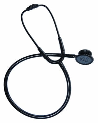 Stethoscope, Clinical I Tactical