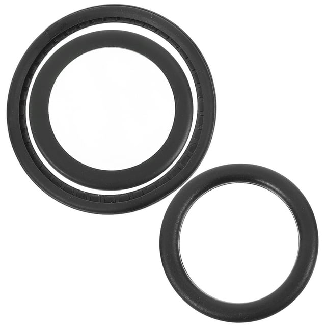 Stethoscope Diaphragm Replacement Parts Diaphragm for Stethoscope
