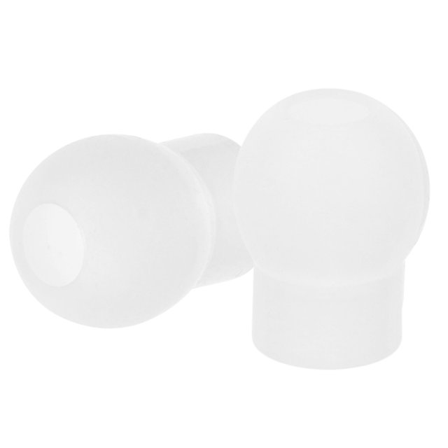 Stethoscope Earplugs Ear Plugs Replacement Ear Tips For Stethoscopes