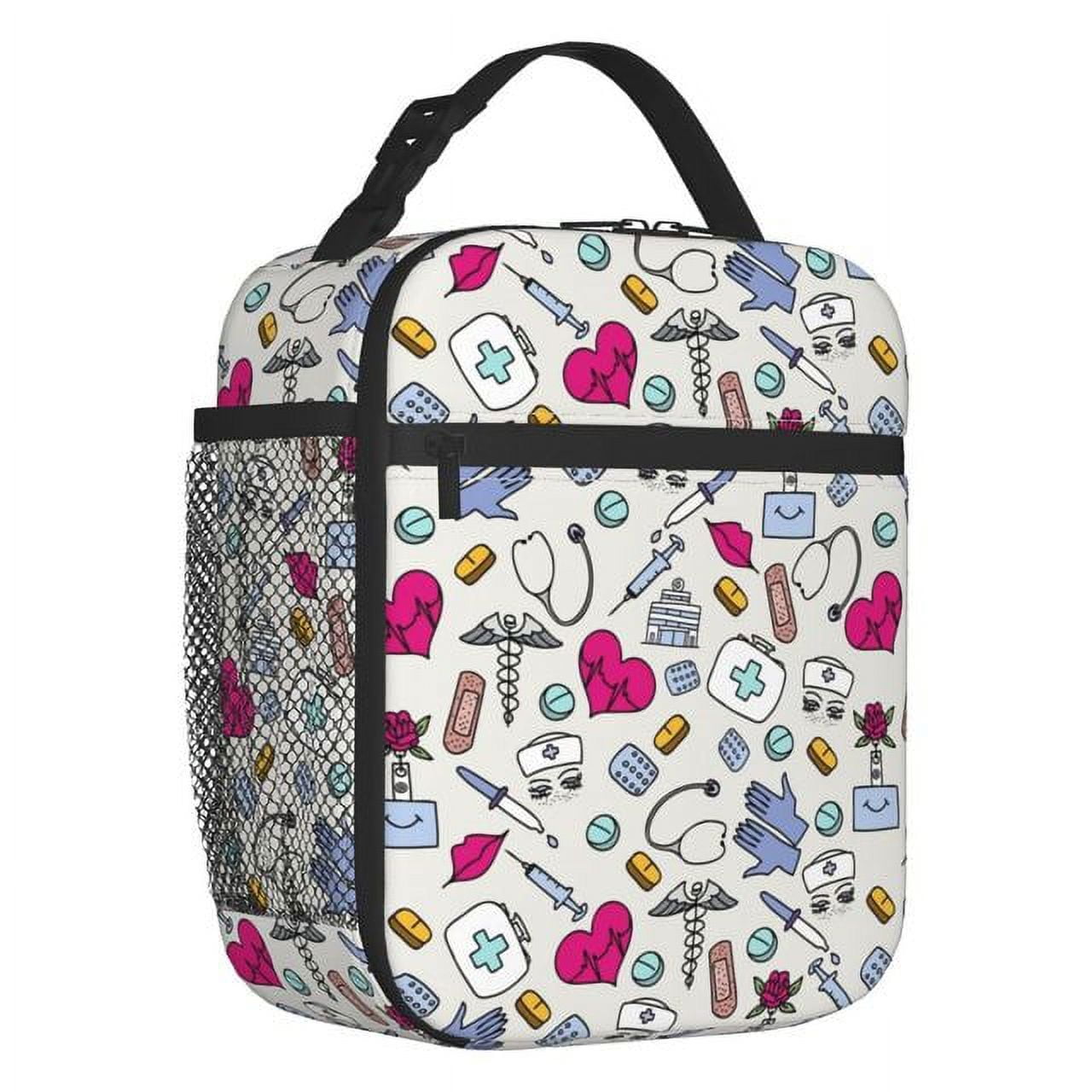 https://i5.walmartimages.com/seo/Stethoscope-Heart-Pattern-Resuable-Lunch-Box-Cartoon-Nurse-Nursing-Thermal-Cooler-Food-Insulated-Lunch-Bag-Kids-School-Children_94122756-67d8-43ae-907e-18f235275651.73fa14acff1c52277ba6b75f15a4dbbd.jpeg