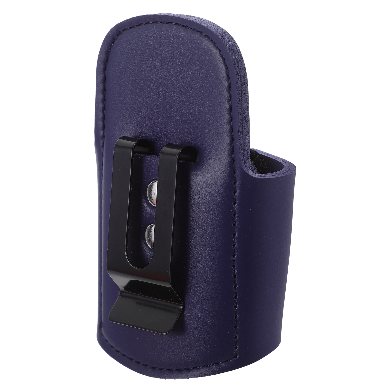 Stethoscope Holder Leather Stethoscope Holder Hip Clip Holster for