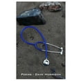 thumbnail image 1 of Stethoscope, (Paperback), 1 of 1