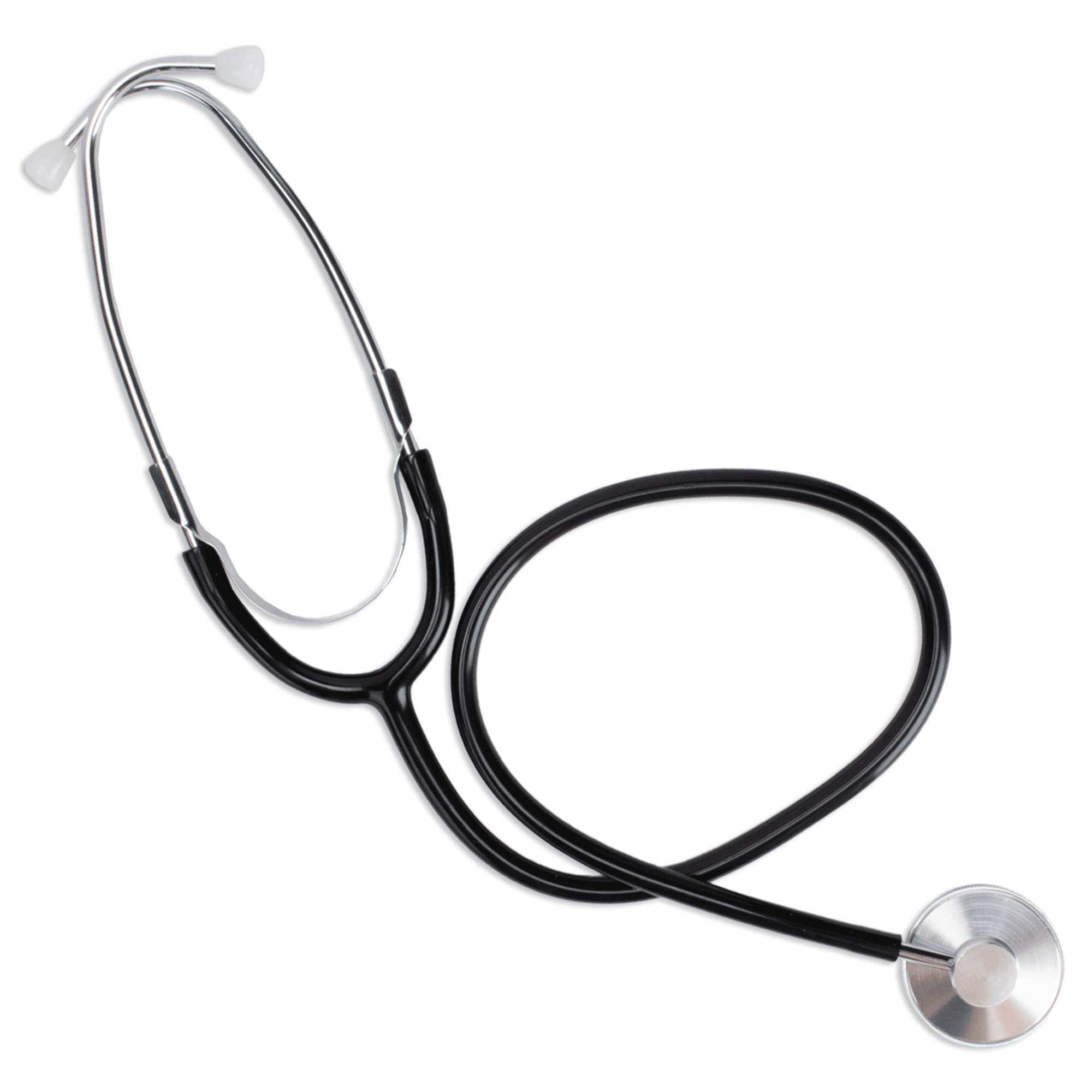 Eko Stethoscope